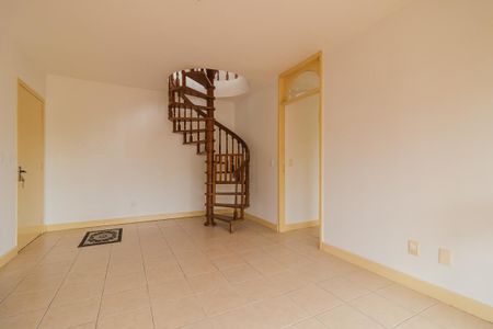 Apartamento à venda com 149m², 2 quartos e 1 vaga Apartamento à venda com 149m², 2 quartos e 1 vagaSala