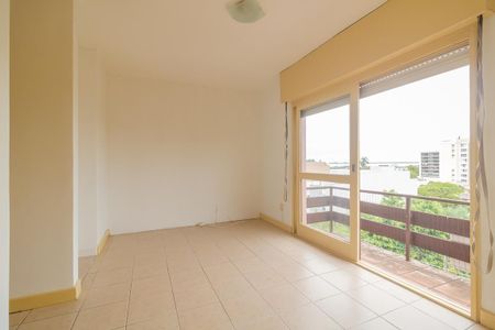 Apartamento à venda com 149m², 2 quartos e 1 vaga Apartamento à venda com 149m², 2 quartos e 1 vagaQuarto 1