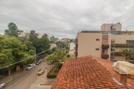 Apartamento à venda com 149m², 2 quartos e 1 vaga Apartamento à venda com 149m², 2 quartos e 1 vagaVista Quarto 2
