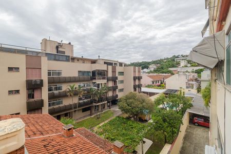 Apartamento à venda com 149m², 2 quartos e 1 vaga Apartamento à venda com 149m², 2 quartos e 1 vagaVista Varanda
