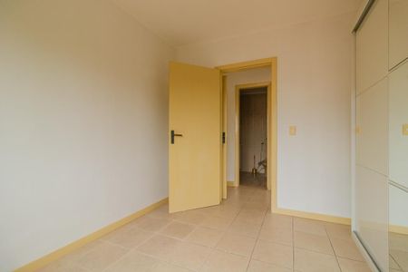 Apartamento à venda com 149m², 2 quartos e 1 vaga Apartamento à venda com 149m², 2 quartos e 1 vagaQuarto 2