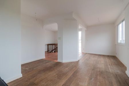 Apartamento à venda com 149m², 2 quartos e 1 vaga Apartamento à venda com 149m², 2 quartos e 1 vagaCobertura