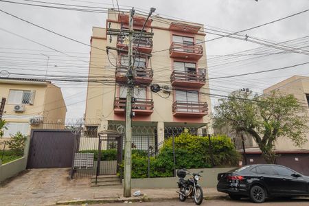 Apartamento à venda com 149m², 2 quartos e 1 vaga Apartamento à venda com 149m², 2 quartos e 1 vagaFachada
