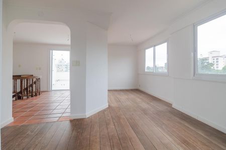 Apartamento à venda com 149m², 2 quartos e 1 vaga Apartamento à venda com 149m², 2 quartos e 1 vagaCobertura