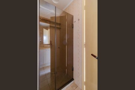 Apartamento à venda com 149m², 2 quartos e 1 vaga Apartamento à venda com 149m², 2 quartos e 1 vagaBanheiro 1