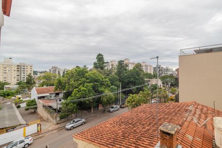 Apartamento à venda com 149m², 2 quartos e 1 vaga Apartamento à venda com 149m², 2 quartos e 1 vagaVista Varanda