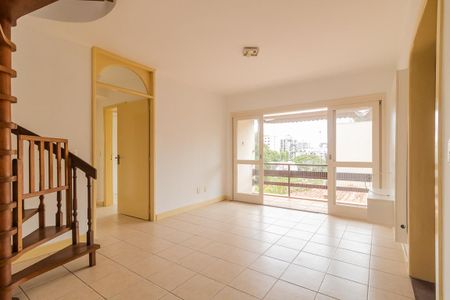 Apartamento à venda com 149m², 2 quartos e 1 vaga Apartamento à venda com 149m², 2 quartos e 1 vagaSala