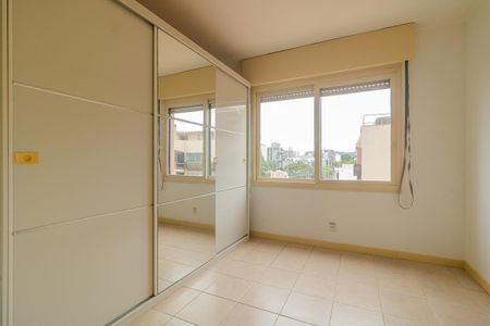 Apartamento à venda com 149m², 2 quartos e 1 vaga Apartamento à venda com 149m², 2 quartos e 1 vagaQuarto 2