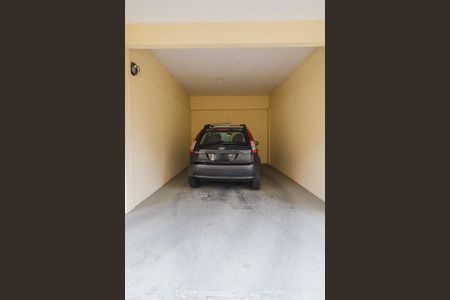 Apartamento à venda com 149m², 2 quartos e 1 vaga Apartamento à venda com 149m², 2 quartos e 1 vagaGaragem