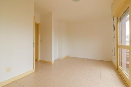 Apartamento à venda com 149m², 2 quartos e 1 vaga Apartamento à venda com 149m², 2 quartos e 1 vagaQuarto 1