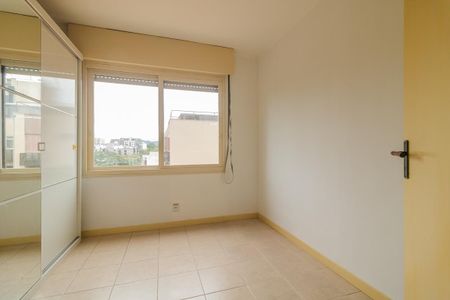 Apartamento à venda com 149m², 2 quartos e 1 vaga Apartamento à venda com 149m², 2 quartos e 1 vagaQuarto 2