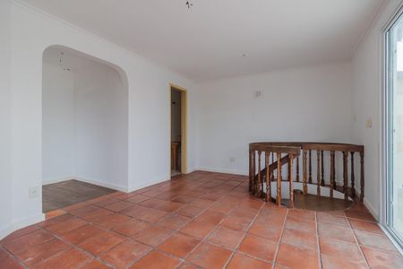 Apartamento à venda com 149m², 2 quartos e 1 vaga Apartamento à venda com 149m², 2 quartos e 1 vagaCobertura