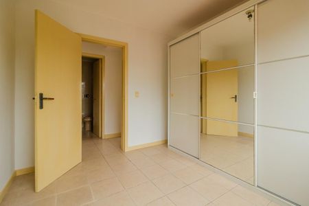 Apartamento à venda com 149m², 2 quartos e 1 vaga Apartamento à venda com 149m², 2 quartos e 1 vagaQuarto 2