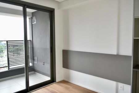 Studio à venda com 28m², 0 quarto e sem vagaStudio