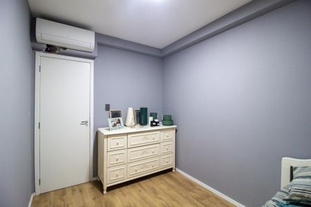 Apartamento para alugar com 57m², 2 quartos e 1 vagaQuarto