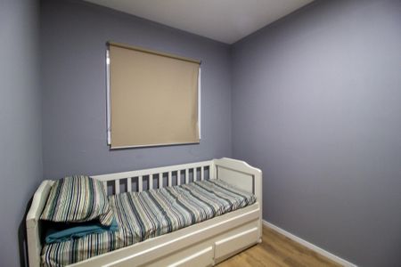 Apartamento para alugar com 57m², 2 quartos e 1 vagaQuarto