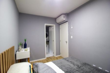 Apartamento para alugar com 57m², 2 quartos e 1 vagaSuite