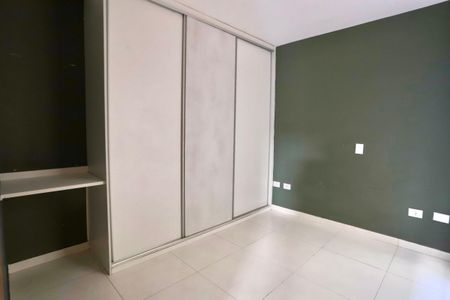 Quarto  de apartamento para alugar com 1 quarto, 30m² em Vila Prudente, São Paulo