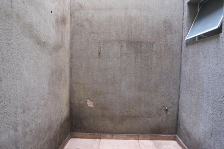 Varanda de apartamento para alugar com 1 quarto, 30m² em Vila Prudente, São Paulo