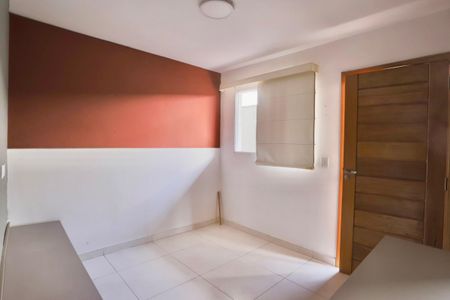 Sala de apartamento para alugar com 1 quarto, 30m² em Vila Prudente, São Paulo