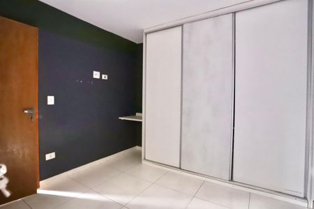 Quarto  de apartamento para alugar com 1 quarto, 30m² em Vila Prudente, São Paulo