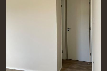 Apartamento à venda com 50m², 2 quartos e 1 vagaQuarto 1