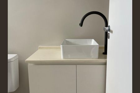 Apartamento à venda com 50m², 2 quartos e 1 vagaBanheiro