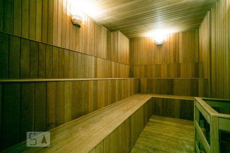 Apartamento para alugar com 57m², 2 quartos e 1 vaga Apartamento para alugar com 57m², 2 quartos e 1 vagaÁrea comum