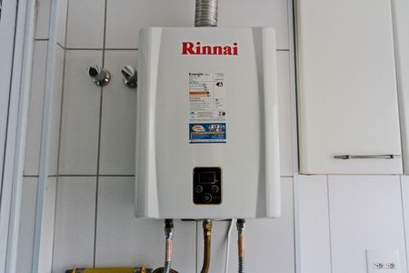 Apartamento à venda com 60m², 2 quartos e 1 vaga Apartamento à venda com 60m², 2 quartos e 1 vagaÁrea de Serviço