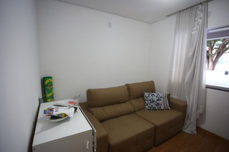 Casa à venda com 370m², 4 quartos e 3 vagasQuarto 2