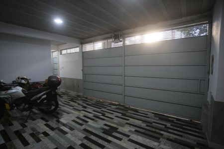Casa à venda com 370m², 4 quartos e 3 vagasGaragem