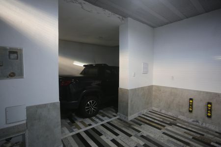 Casa à venda com 370m², 4 quartos e 3 vagasGaragem