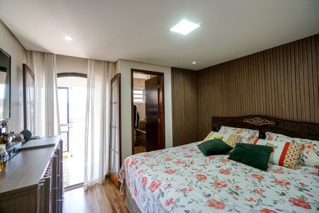 Casa à venda com 170m², 3 quartos e 2 vagas Casa à venda com 170m², 3 quartos e 2 vagasSuíte 02