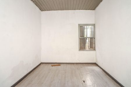 Casa para alugar com 110m², 2 quartos e 1 vaga Casa para alugar com 110m², 2 quartos e 1 vagaQuarto 2
