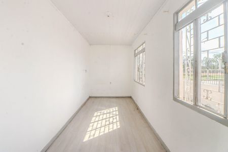 Casa para alugar com 110m², 2 quartos e 1 vaga Casa para alugar com 110m², 2 quartos e 1 vagaQuarto 1