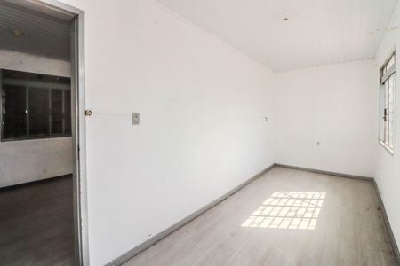 Casa para alugar com 110m², 2 quartos e 1 vaga Casa para alugar com 110m², 2 quartos e 1 vagaQuarto 1