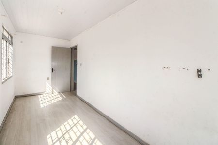 Casa para alugar com 110m², 2 quartos e 1 vaga Casa para alugar com 110m², 2 quartos e 1 vagaQuarto 1
