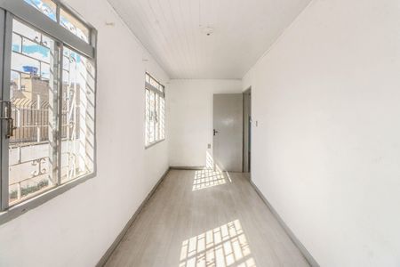 Casa para alugar com 110m², 2 quartos e 1 vaga Casa para alugar com 110m², 2 quartos e 1 vagaQuarto 1