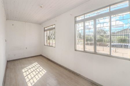 Casa para alugar com 110m², 2 quartos e 1 vaga Casa para alugar com 110m², 2 quartos e 1 vagaQuarto 1