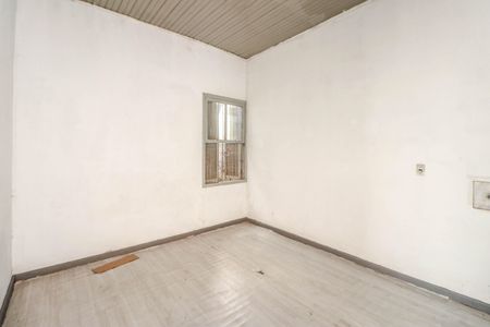 Casa para alugar com 110m², 2 quartos e 1 vaga Casa para alugar com 110m², 2 quartos e 1 vagaQuarto 2