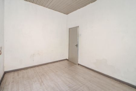 Casa para alugar com 110m², 2 quartos e 1 vaga Casa para alugar com 110m², 2 quartos e 1 vagaQuarto 2