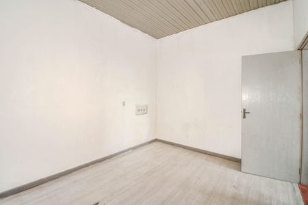 Casa para alugar com 110m², 2 quartos e 1 vaga Casa para alugar com 110m², 2 quartos e 1 vagaQuarto 2
