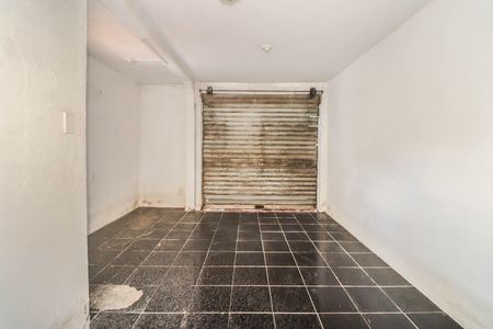 Casa para alugar com 110m², 2 quartos e 1 vaga Casa para alugar com 110m², 2 quartos e 1 vagaGaragem