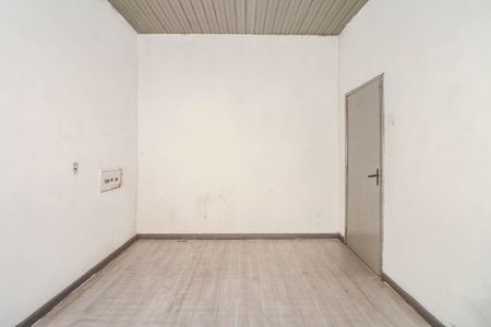 Casa para alugar com 110m², 2 quartos e 1 vaga Casa para alugar com 110m², 2 quartos e 1 vagaQuarto 2