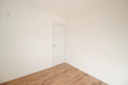 Apartamento para alugar com 38m², 2 quartos e sem vaga Apartamento para alugar com 38m², 2 quartos e sem vagaQuarto 2