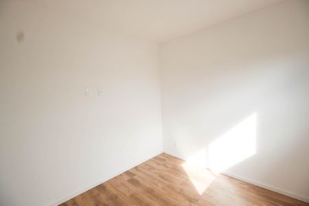 Apartamento para alugar com 38m², 2 quartos e sem vaga Apartamento para alugar com 38m², 2 quartos e sem vagaQuarto 2