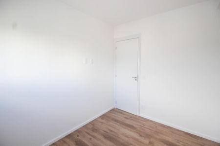 Apartamento para alugar com 38m², 2 quartos e sem vaga Apartamento para alugar com 38m², 2 quartos e sem vagaQuarto 1