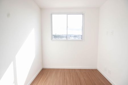 Apartamento para alugar com 38m², 2 quartos e sem vaga Apartamento para alugar com 38m², 2 quartos e sem vagaSala