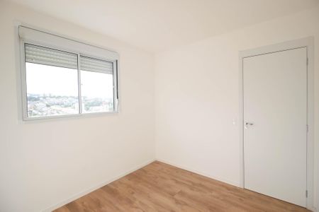 Apartamento para alugar com 38m², 2 quartos e sem vaga Apartamento para alugar com 38m², 2 quartos e sem vagaQuarto 2