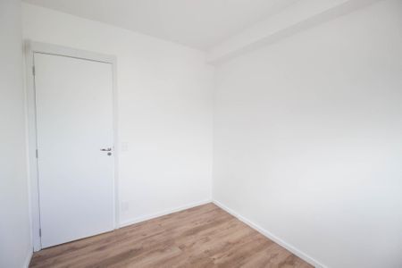 Apartamento para alugar com 38m², 2 quartos e sem vaga Apartamento para alugar com 38m², 2 quartos e sem vagaQuarto 1